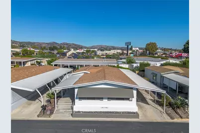 11730 Whittier Boulevard #55, Whittier, CA 90601 - Photo 49