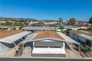 11730 Whittier Blvd, Whittier, CA 90601 - Photo 49