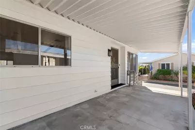 11730 Whittier Boulevard #55, Whittier, CA 90601 - Photo 47