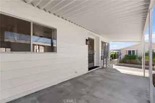 11730 Whittier Blvd, Whittier, CA 90601 - Photo 47