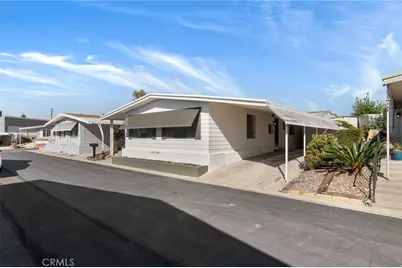 11730 Whittier Boulevard #55, Whittier, CA 90601 - Photo 5