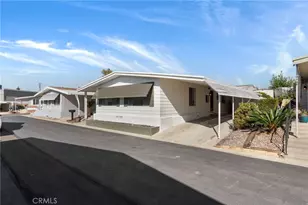 11730 Whittier Blvd, Whittier, CA 90601 - Photo 5