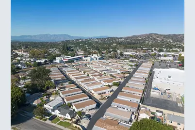 11730 Whittier Boulevard #55, Whittier, CA 90601 - Photo 57