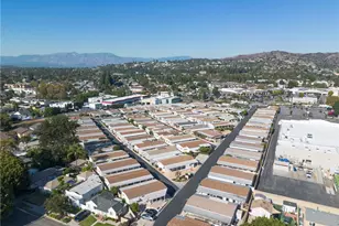 11730 Whittier Blvd, Whittier, CA 90601 - Photo 57