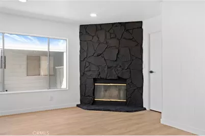 11730 Whittier Boulevard #55, Whittier, CA 90601 - Photo 27