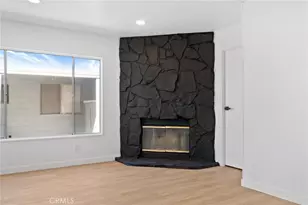 11730 Whittier Blvd, Whittier, CA 90601 - Photo 27