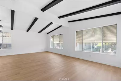 11730 Whittier Boulevard #55, Whittier, CA 90601 - Photo 7