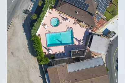 11730 Whittier Boulevard #55, Whittier, CA 90601 - Photo 61