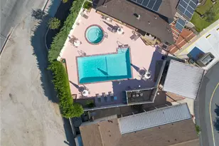 11730 Whittier Blvd, Whittier, CA 90601 - Photo 61