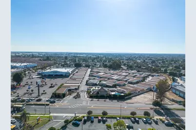 11730 Whittier Boulevard #55, Whittier, CA 90601 - Photo 55