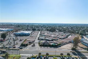 11730 Whittier Blvd, Whittier, CA 90601 - Photo 55