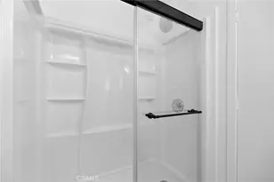 11730 Whittier Blvd, Whittier, CA 90601 - Photo 33