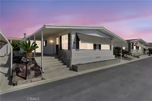 11730 Whittier Blvd, Whittier, CA 90601 - Photo 1