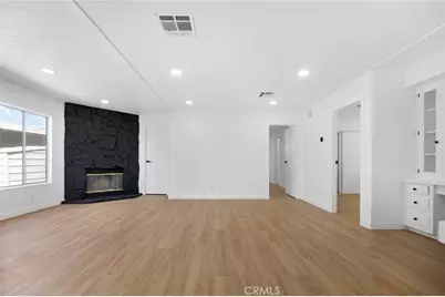 11730 Whittier Boulevard #55, Whittier, CA 90601 - Photo 23