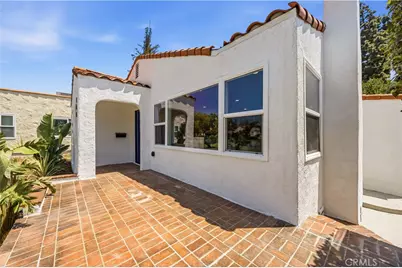 300 Milton Drive, San Gabriel, CA 91775 - Photo 3