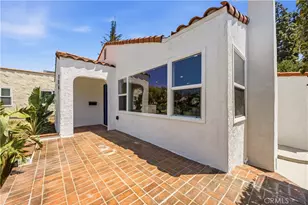 300 Milton Dr, San Gabriel, CA 91775 - Photo 3