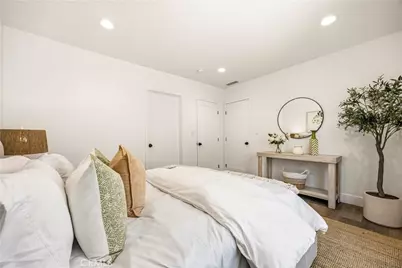 300 Milton Drive, San Gabriel, CA 91775 - Photo 25