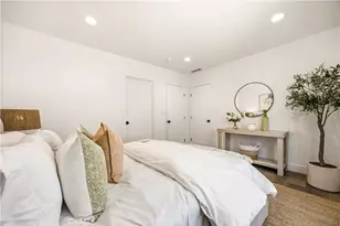 300 Milton Dr, San Gabriel, CA 91775 - Photo 25
