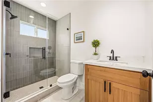 300 Milton Dr, San Gabriel, CA 91775 - Photo 27