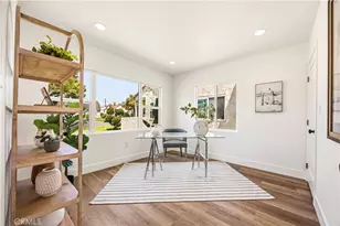300 Milton Dr, San Gabriel, CA 91775 - Photo 37