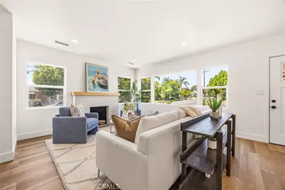 300 Milton Drive, San Gabriel, CA 91775 - Photo 7