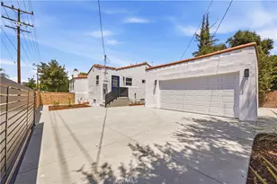 300 Milton Dr, San Gabriel, CA 91775 - Photo 43