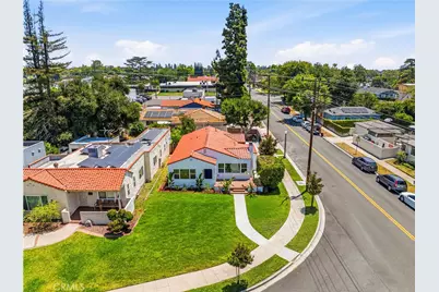 300 Milton Drive, San Gabriel, CA 91775 - Photo 45