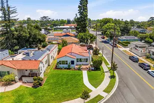 300 Milton Dr, San Gabriel, CA 91775 - Photo 45