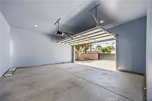 300 Milton Dr, San Gabriel, CA 91775 - Photo 17