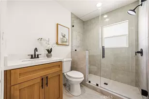 300 Milton Dr, San Gabriel, CA 91775 - Photo 13