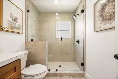 300 Milton Drive, San Gabriel, CA 91775 - Photo 35