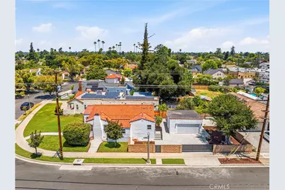 300 Milton Drive, San Gabriel, CA 91775 - Photo 49