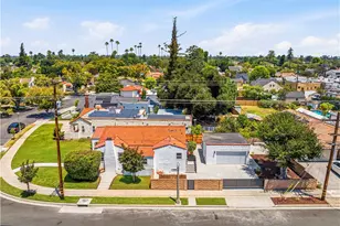 300 Milton Dr, San Gabriel, CA 91775 - Photo 49