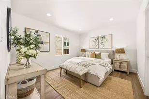 300 Milton Dr, San Gabriel, CA 91775 - Photo 23