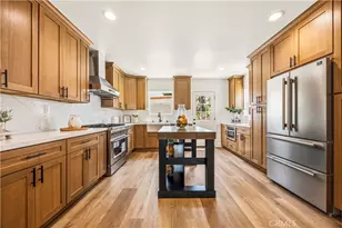 300 Milton Dr, San Gabriel, CA 91775 - Photo 7