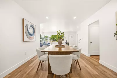 300 Milton Drive, San Gabriel, CA 91775 - Photo 13