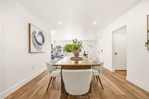 300 Milton Dr, San Gabriel, CA 91775 - Photo 13