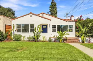 300 Milton Dr, San Gabriel, CA 91775 - Photo 1