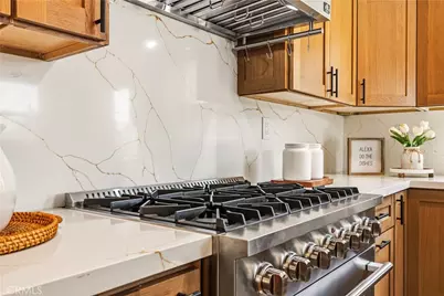 300 Milton Drive, San Gabriel, CA 91775 - Photo 19