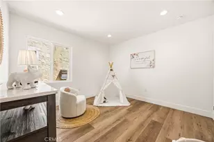300 Milton Dr, San Gabriel, CA 91775 - Photo 31