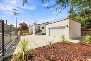 300 Milton Dr, San Gabriel, CA 91775 - Photo 15