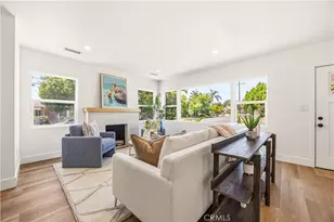 300 Milton Dr, San Gabriel, CA 91775 - Photo 5