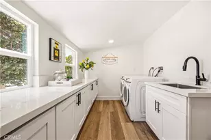 300 Milton Dr, San Gabriel, CA 91775 - Photo 41