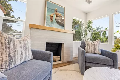 300 Milton Drive, San Gabriel, CA 91775 - Photo 9