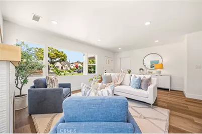 300 Milton Drive, San Gabriel, CA 91775 - Photo 5