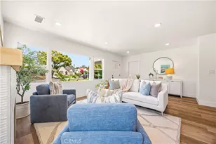 300 Milton Dr, San Gabriel, CA 91775 - Photo 5
