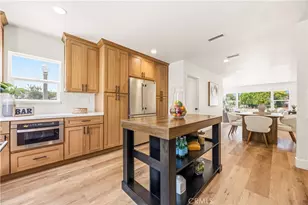 300 Milton Dr, San Gabriel, CA 91775 - Photo 17