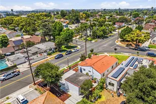 300 Milton Dr, San Gabriel, CA 91775 - Photo 47