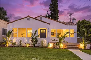 300 Milton Dr, San Gabriel, CA 91775 - Photo 1
