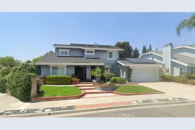 27251 Calle Anejo, Dana Point, CA 92624 - Photo 1